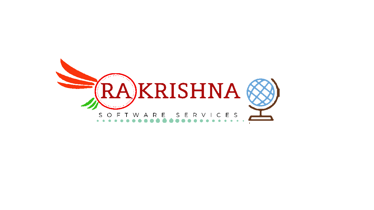 https://www.rakrishnasoftwareservices.com